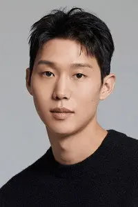 Ahn Hyun-ho