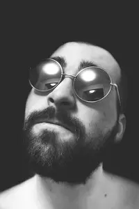 Ernesto Mayz