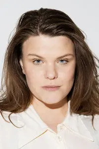 Þuríður Blær Jóhannsdóttir