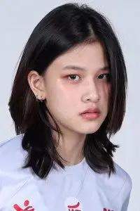Singha Luangsuntorn
