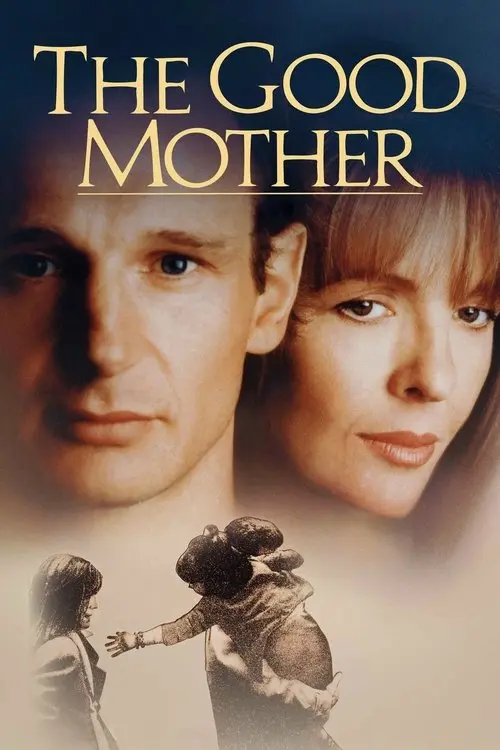 The Good Mother