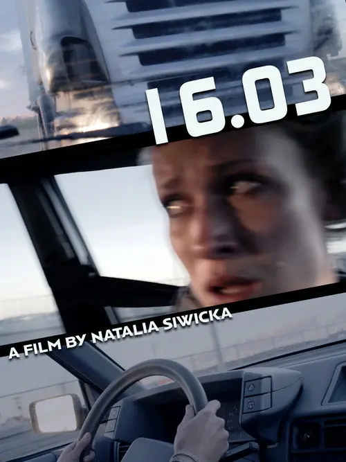 16.03