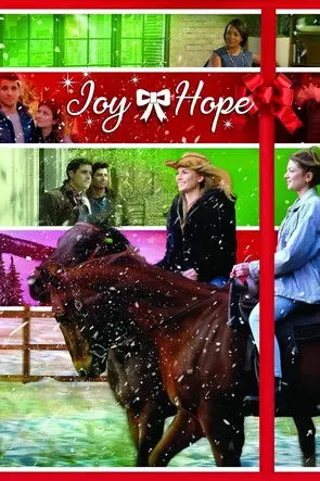 Joy & Hope