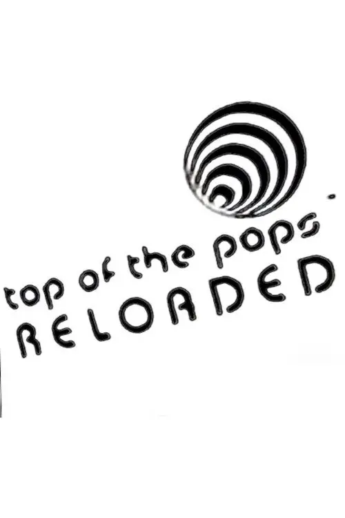Top of the Pops Reloaded