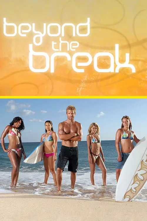 Beyond the Break