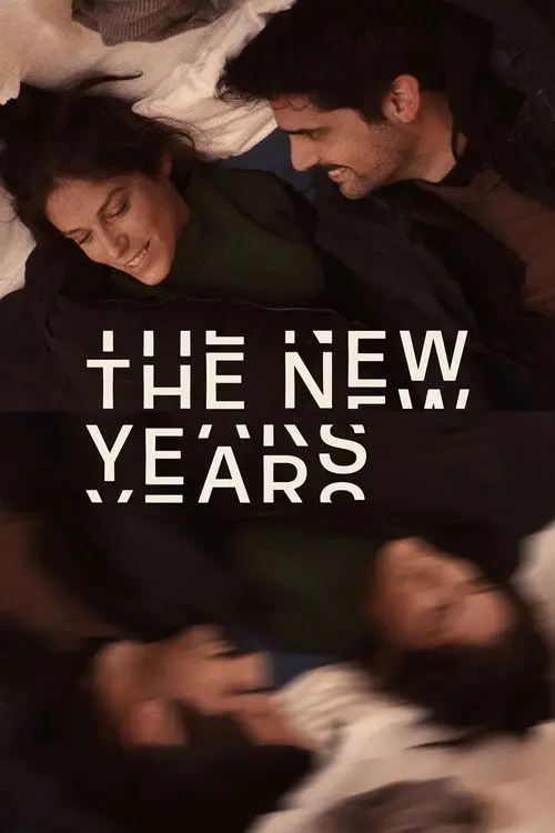 The New Years