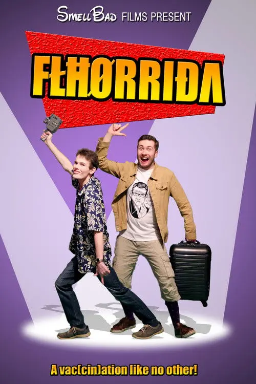 Flhorrida