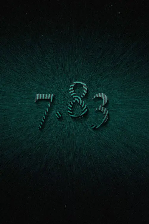 7.83