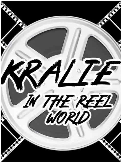 Marble Hornets: Rosswood