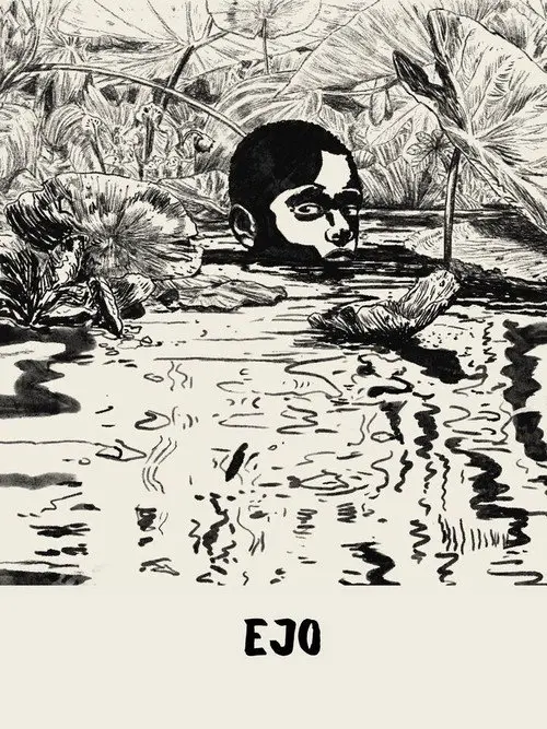 Ejo