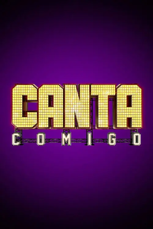 Canta Comigo