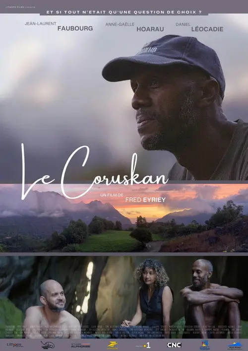 Le Coruskan