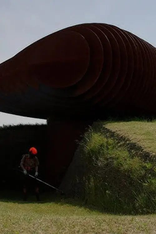 De Wolkenfietsers - erfenis van een droom
