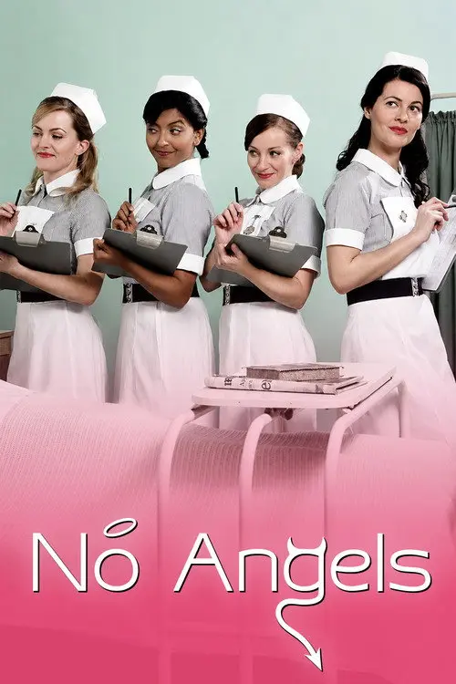 No Angels