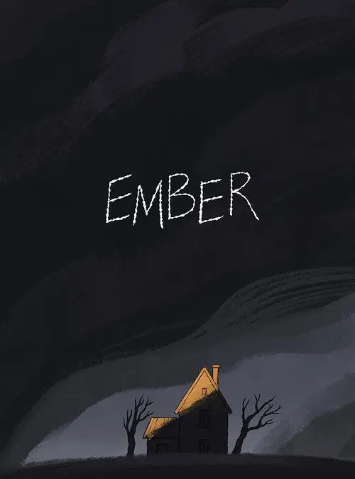 Ember