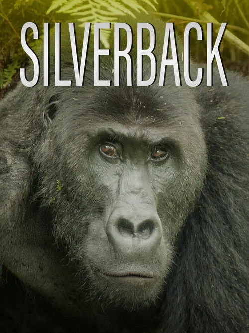 Silverback