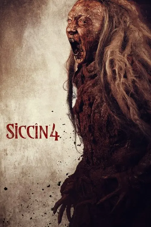 Sijjin 4