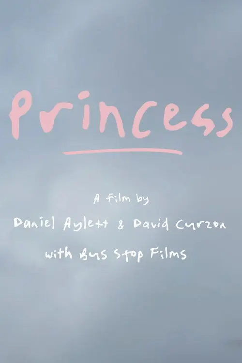 Princess