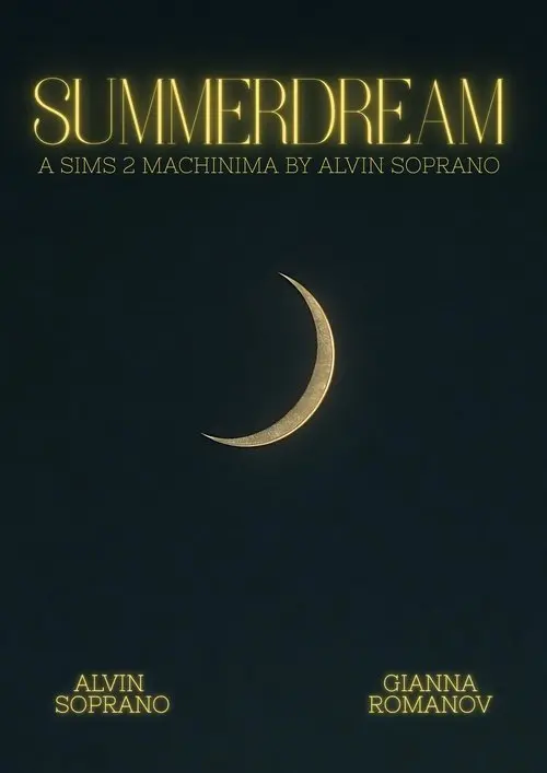 Summerdream