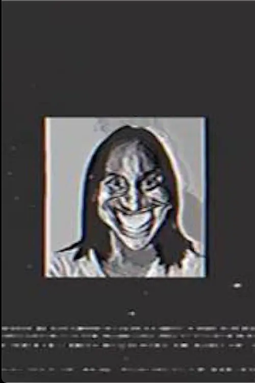 The SMILE Tapes