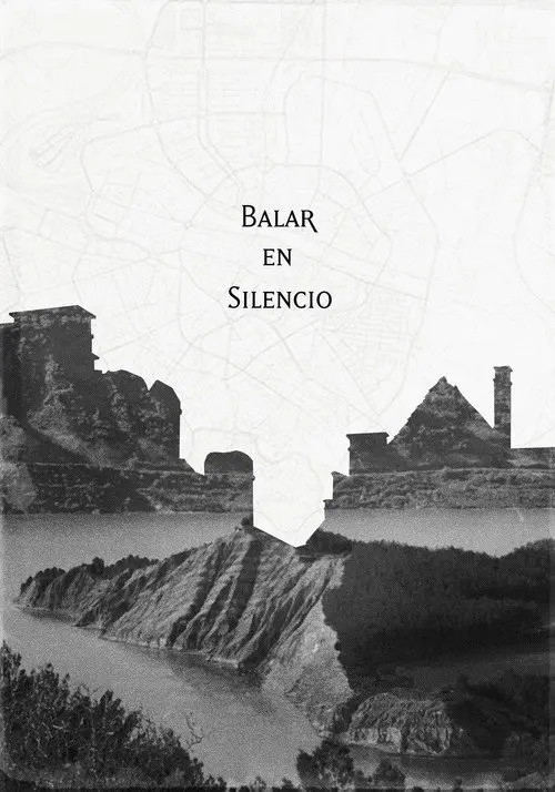 A Silent Bleat