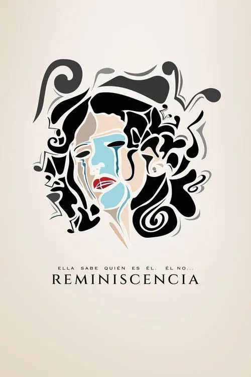 Reminiscence