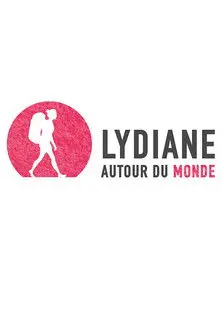 Lydiane autour du monde