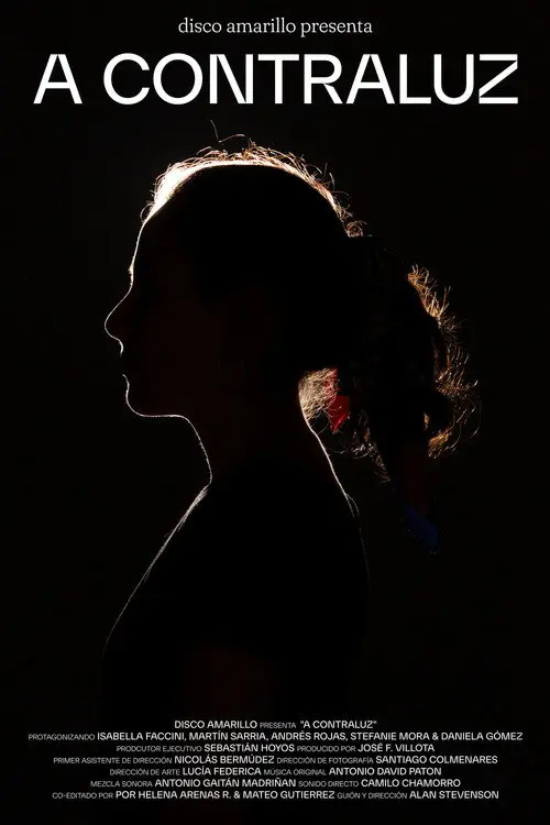 Backlights