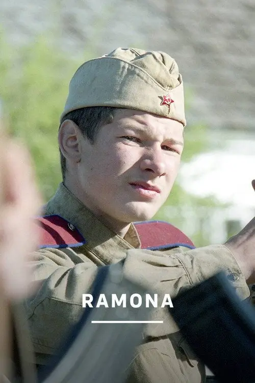 Ramona