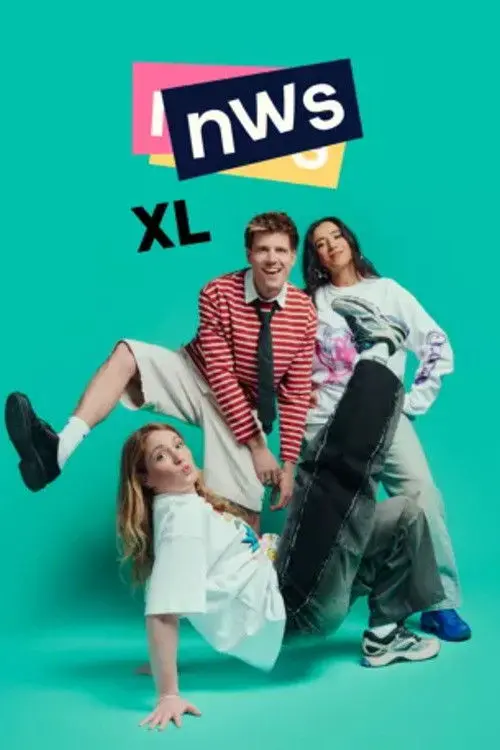 nws XL
