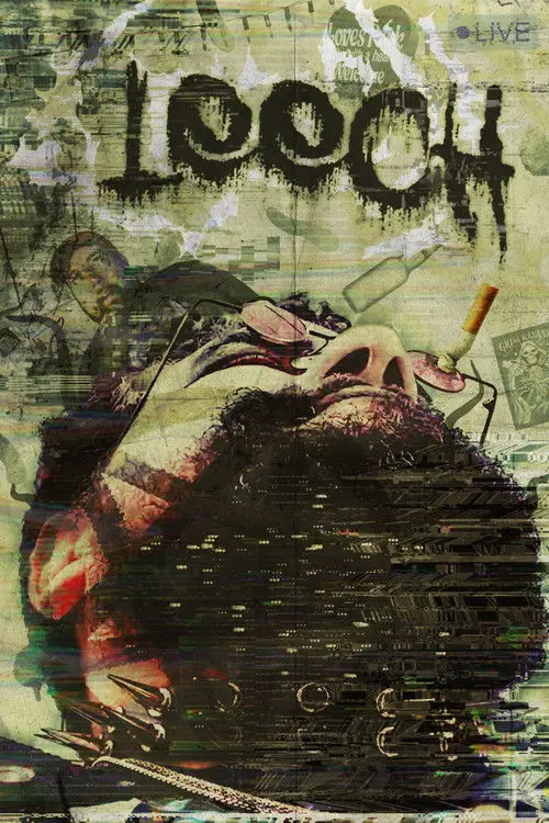 Leech