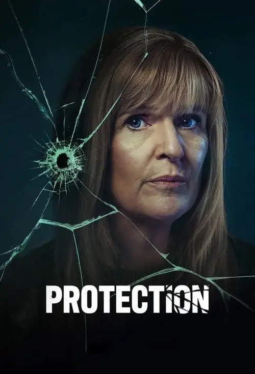 Protection