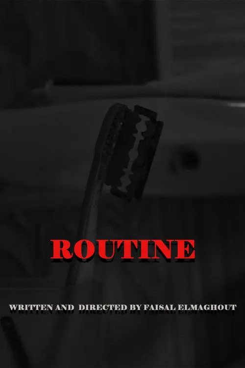 Routine