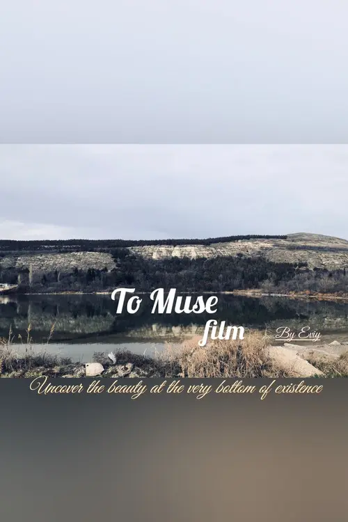 To Muse