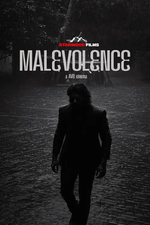 Malevolence