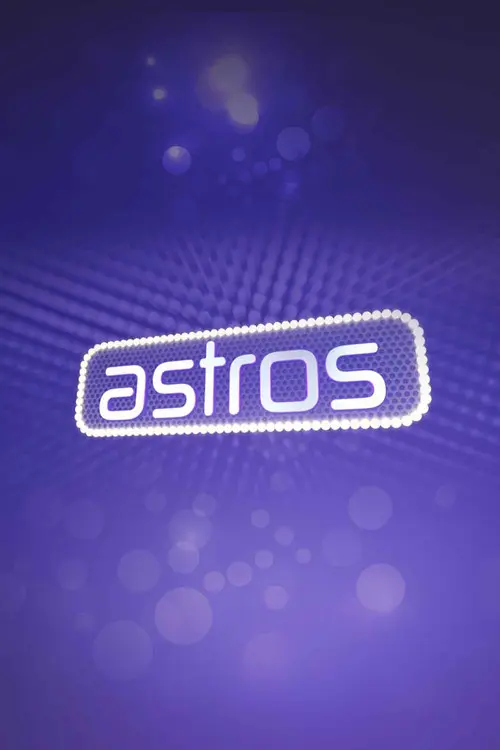 Astros