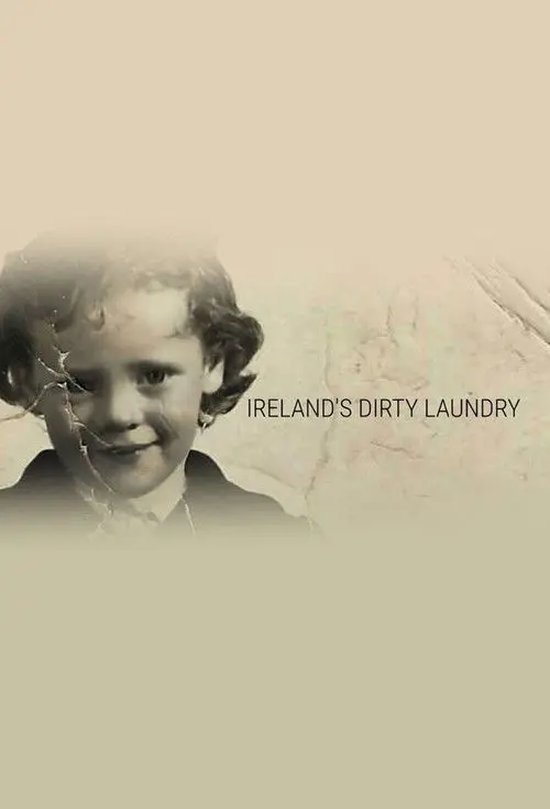 Ireland's Dirty Laundry