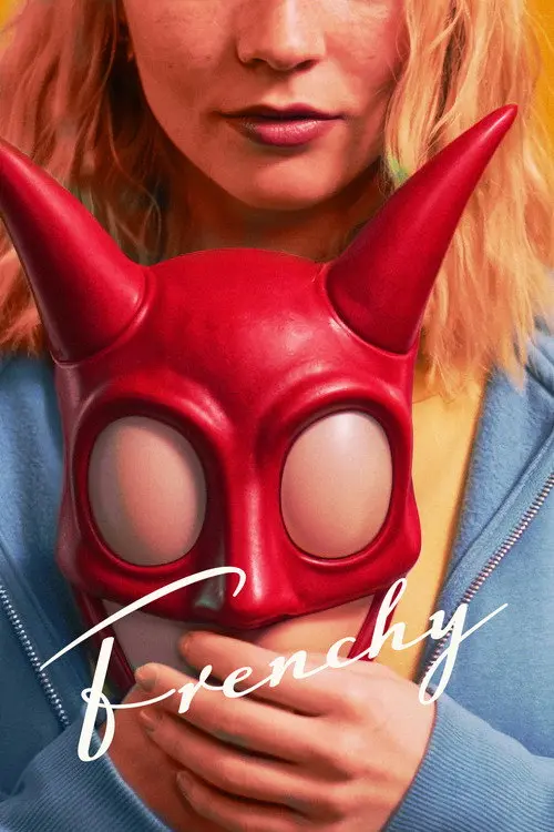 Frenchy