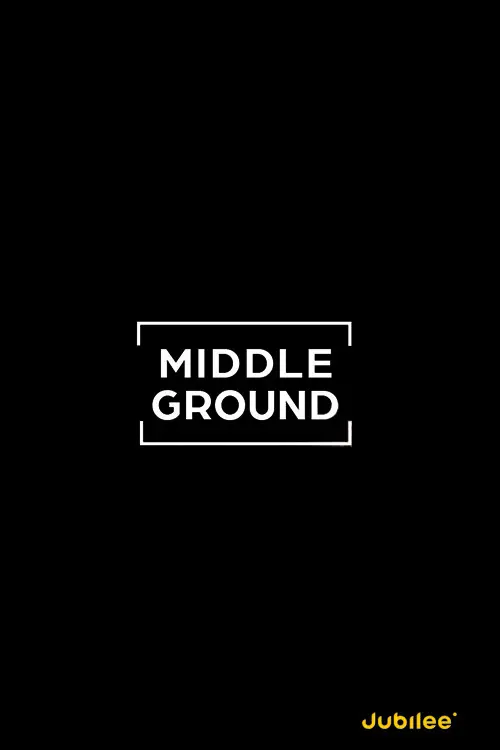 Middle Ground