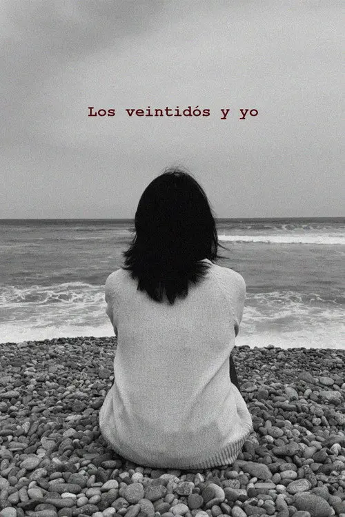 Los veintidós y yo