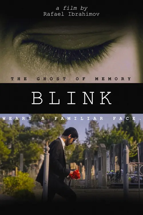 Blink