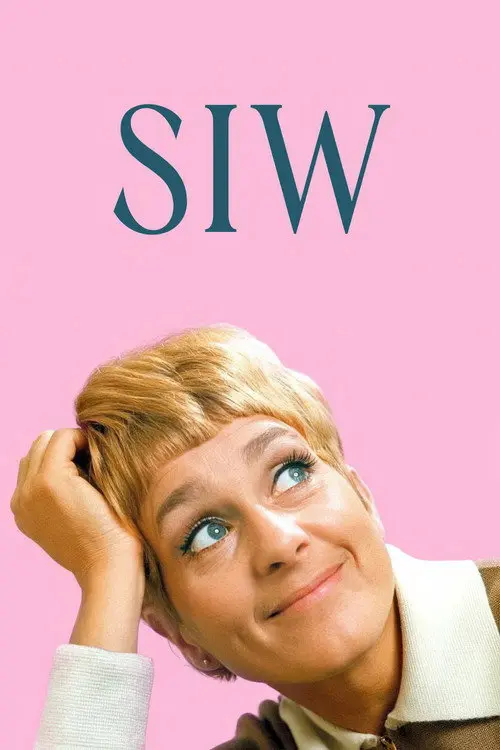 Siw